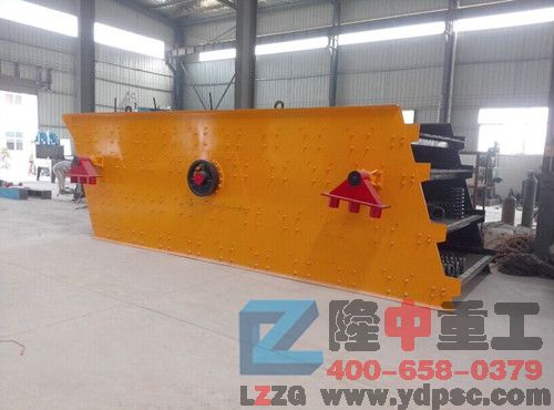 开云kaiyun官方网站