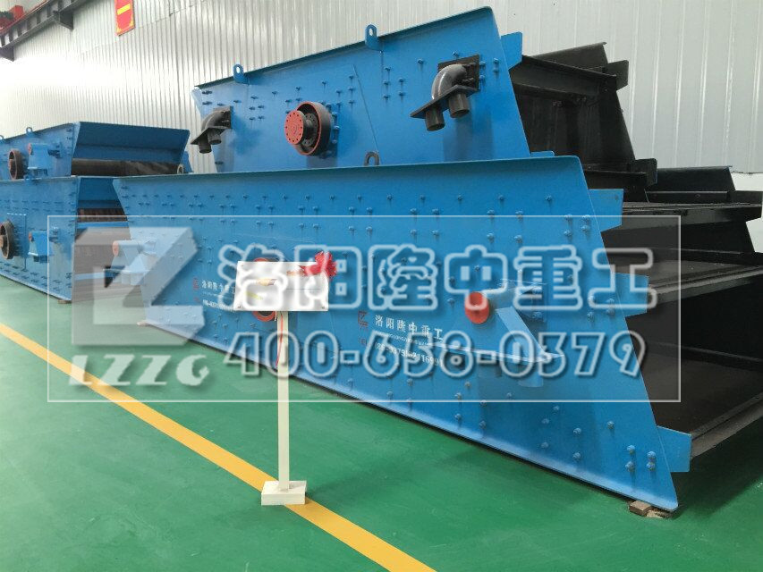 开云kaiyun官方网站