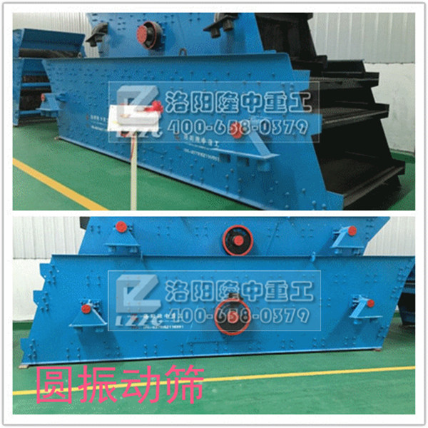 开云kaiyun官方网站