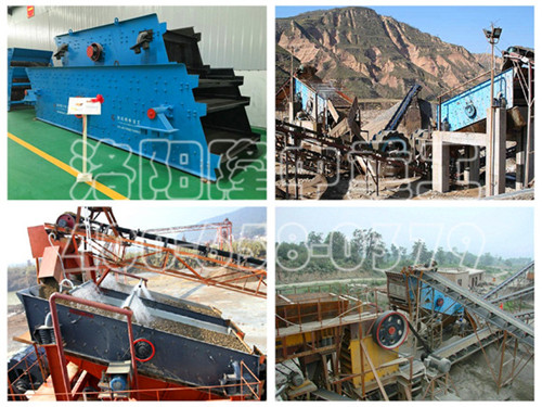 开云kaiyun官方网站