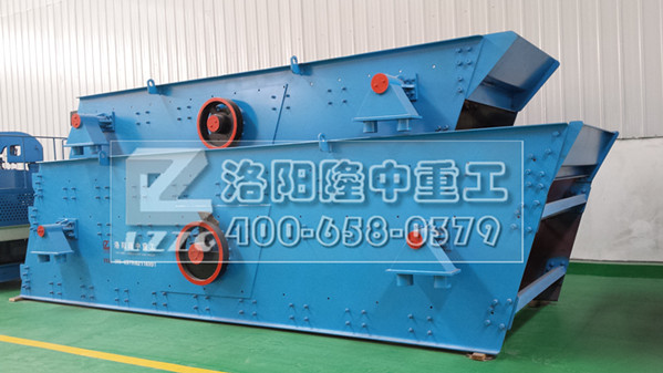 开云kaiyun官方网站