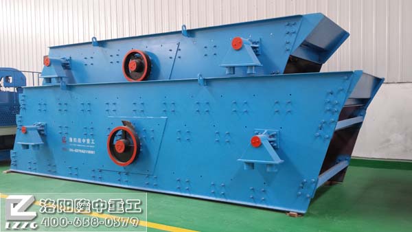 开云kaiyun官方网站