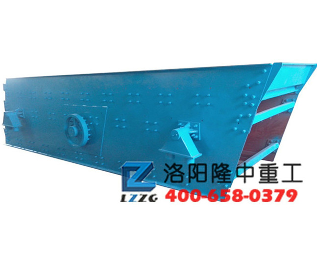 开云kaiyun官方网站