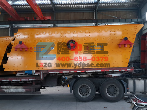 开云kaiyun官方网站