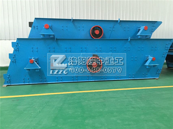 开云kaiyun官方网站