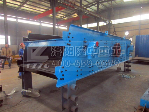 开云kaiyun官方网站