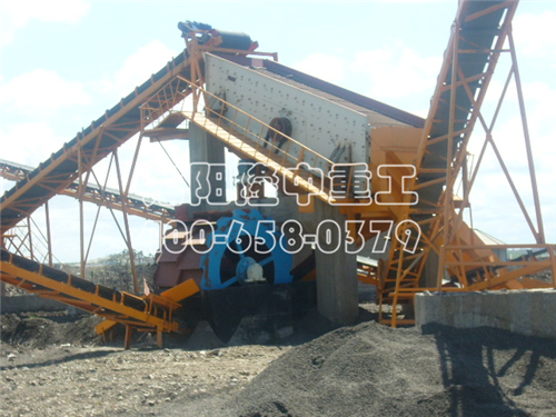 开云kaiyun官方网站