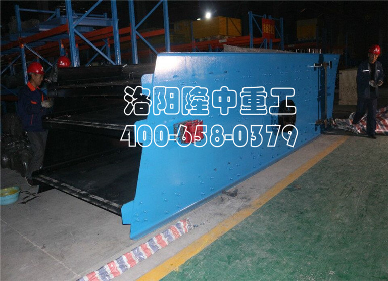 开云kaiyun官方网站