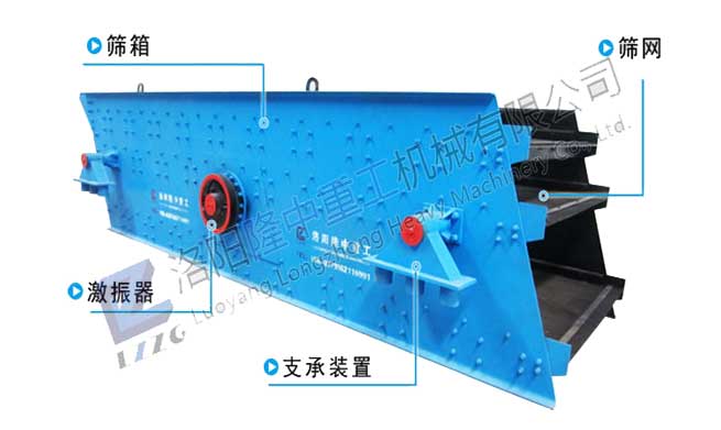 开云kaiyun官方网站